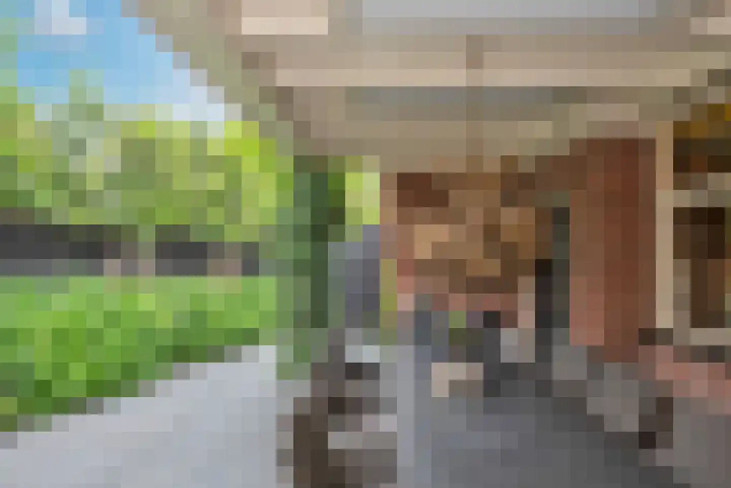 Egbert ten Catelaan 8 Almelo thumbnail 36