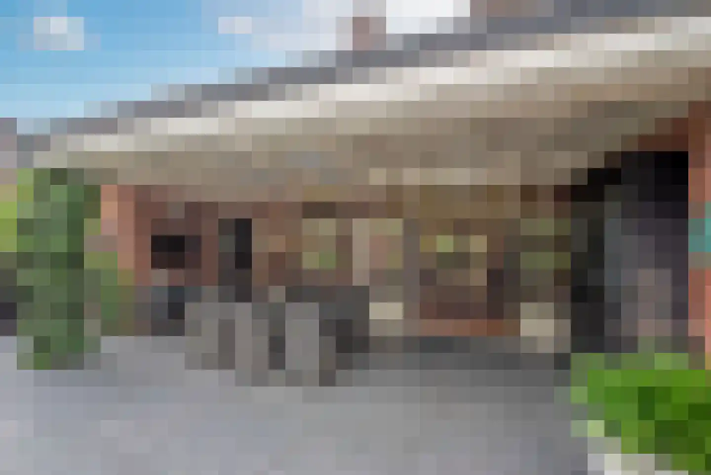 Egbert ten Catelaan 8 Almelo thumbnail 38