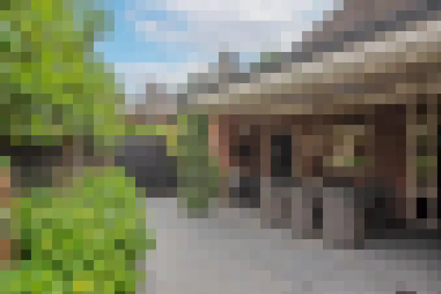 Egbert ten Catelaan 8 Almelo thumbnail 4