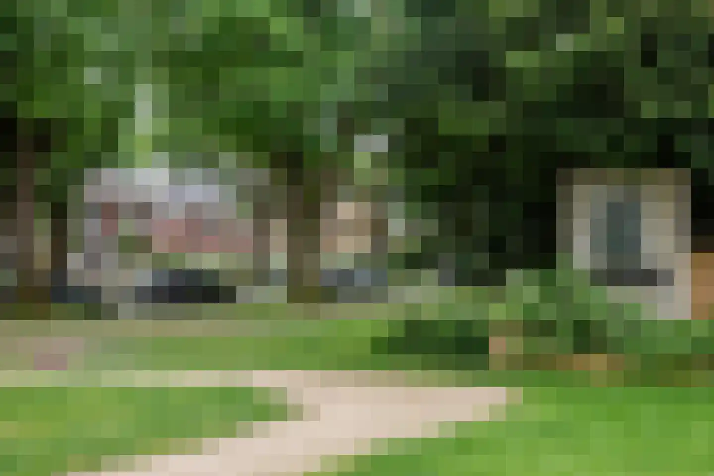 Egbert ten Catelaan 8 Almelo thumbnail 41