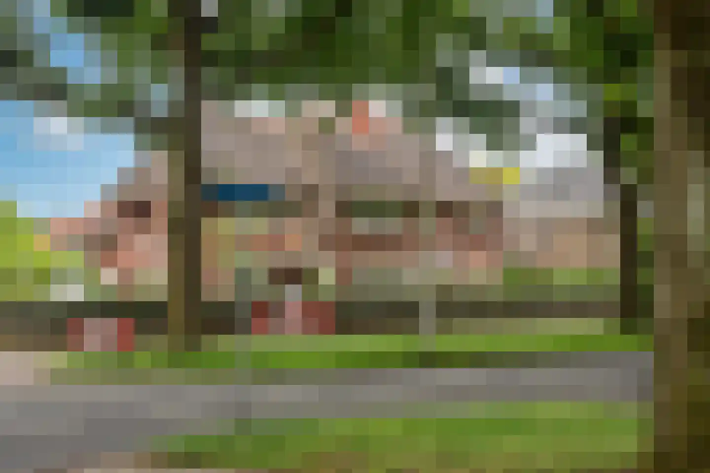 Egbert ten Catelaan 8 Almelo thumbnail 42