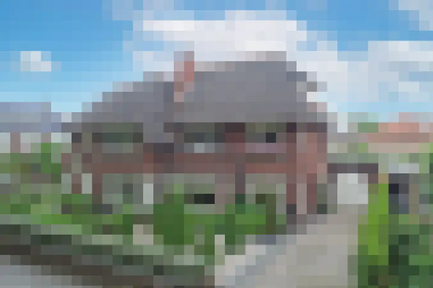 Egbert ten Catelaan 8 Almelo thumbnail 44