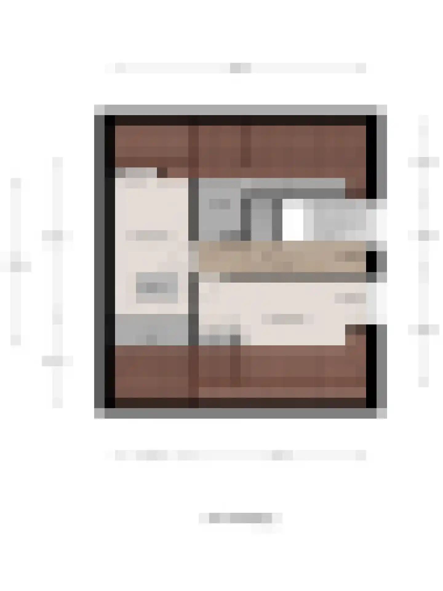 Egbert ten Catelaan 8 Almelo thumbnail 48