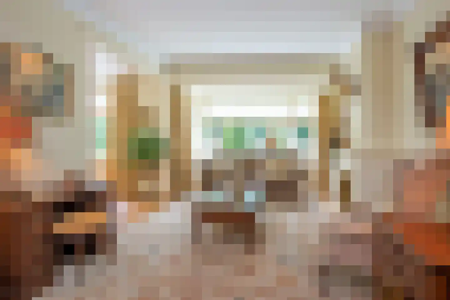 Egbert ten Catelaan 8 Almelo thumbnail 5