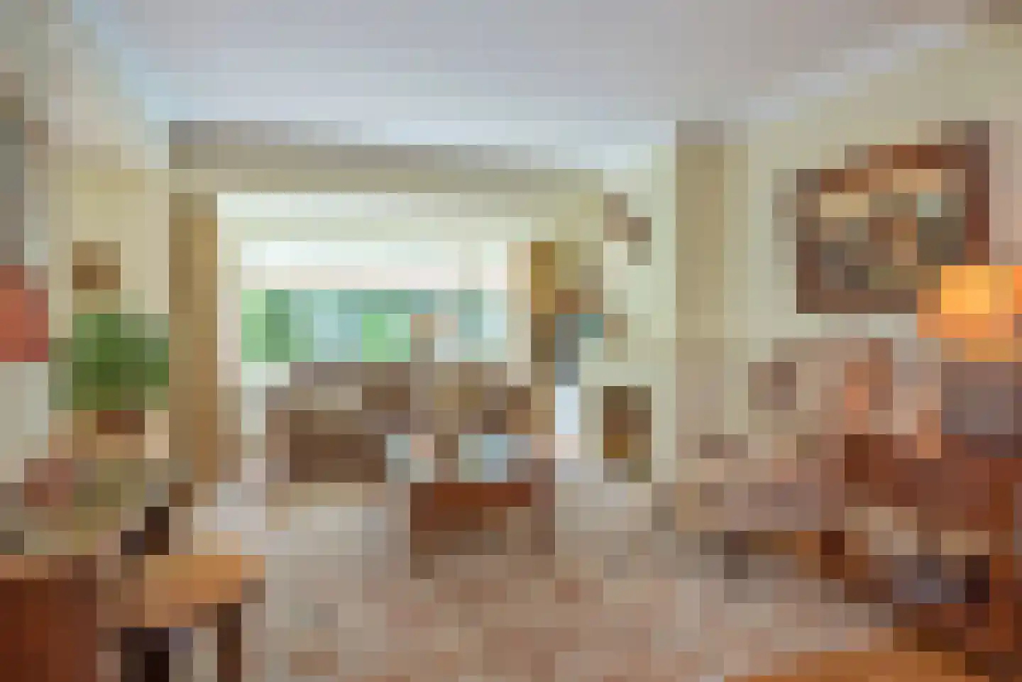 Egbert ten Catelaan 8 Almelo thumbnail 6