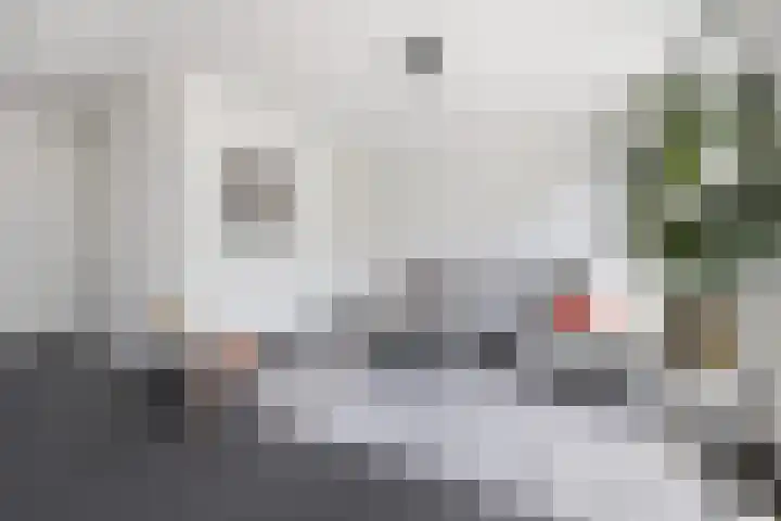 Egbert van Drielststraat 4 Rijen thumbnail 10