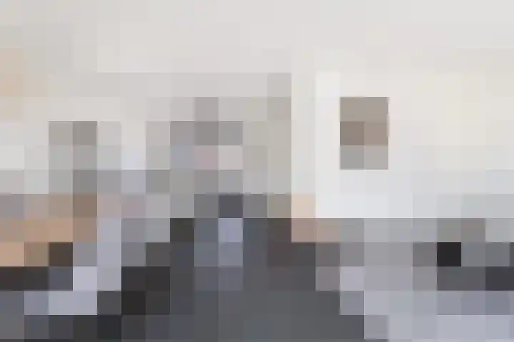 Egbert van Drielststraat 4 Rijen thumbnail 13