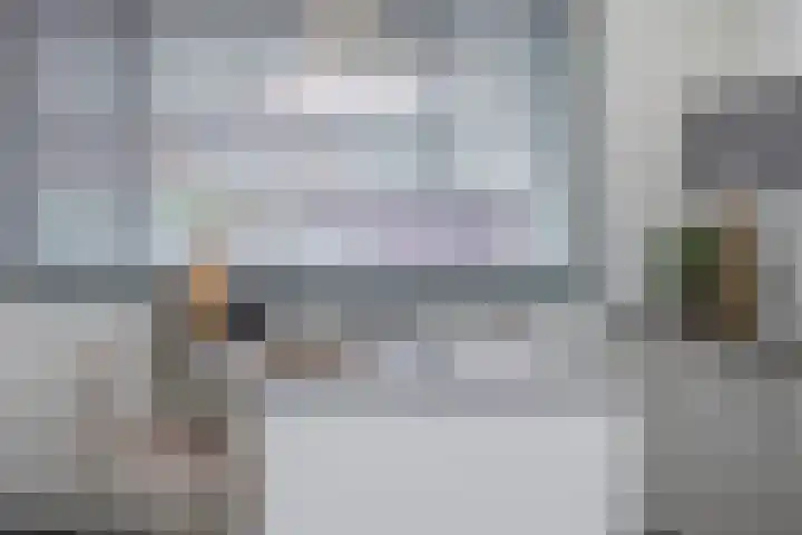 Egbert van Drielststraat 4 Rijen thumbnail 15