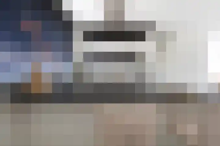 Egbert van Drielststraat 4 Rijen thumbnail 16