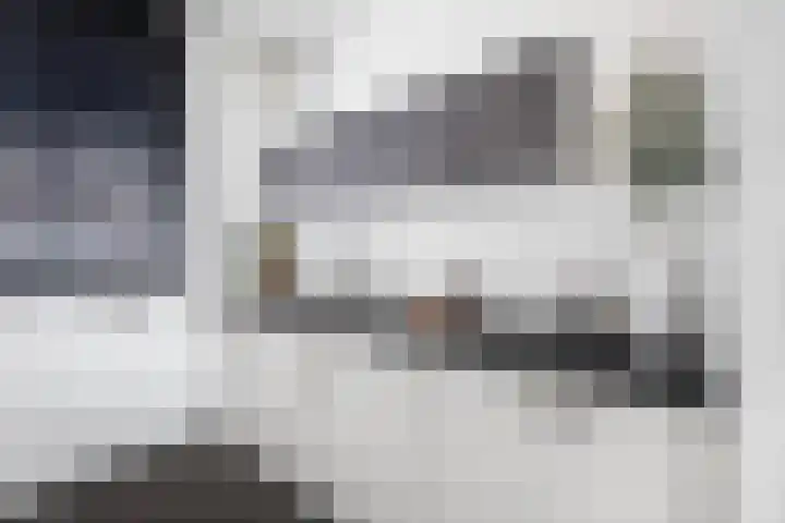 Egbert van Drielststraat 4 Rijen thumbnail 18