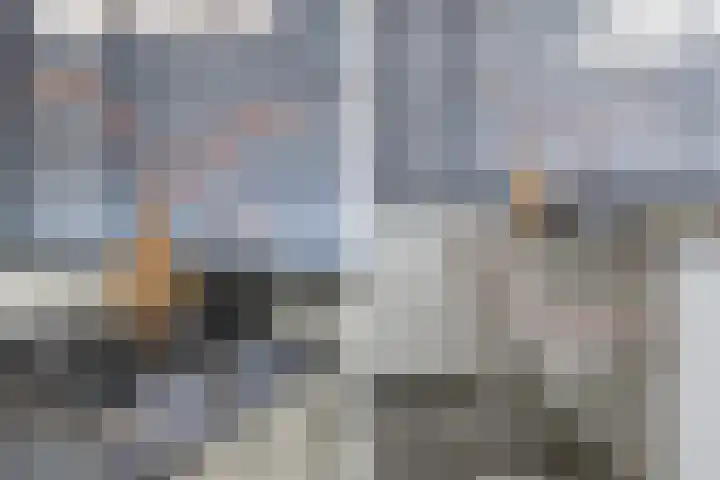 Egbert van Drielststraat 4 Rijen thumbnail 19