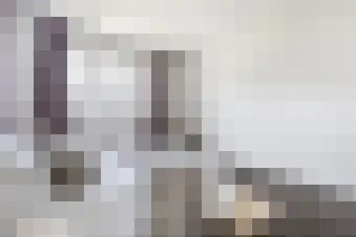 Egbert van Drielststraat 4 Rijen thumbnail 20