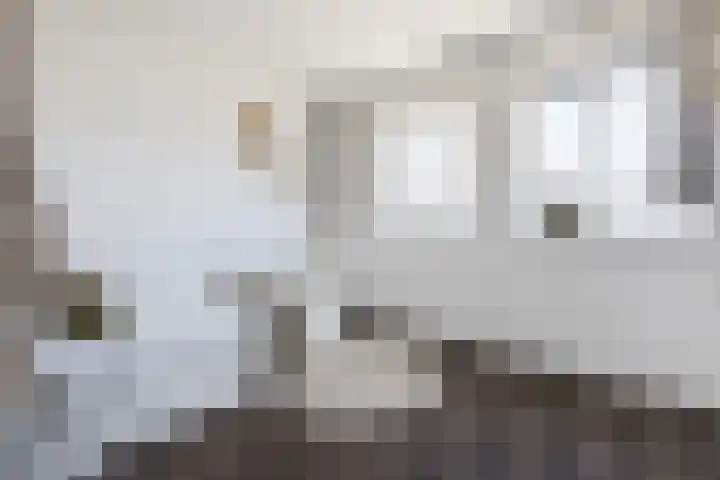 Egbert van Drielststraat 4 Rijen thumbnail 22