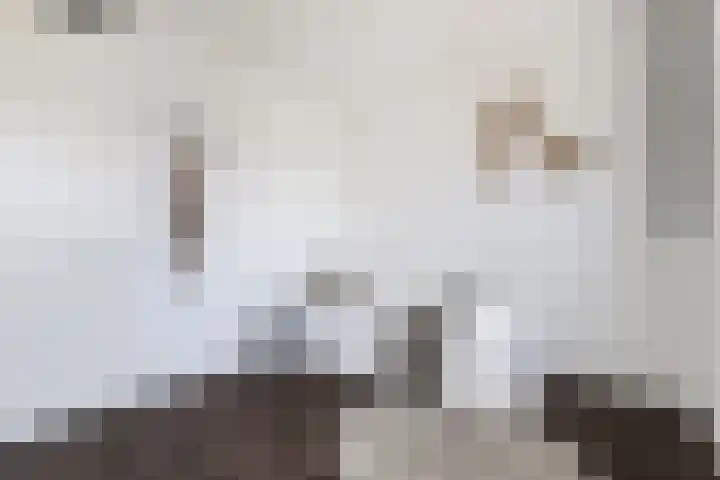 Egbert van Drielststraat 4 Rijen thumbnail 23