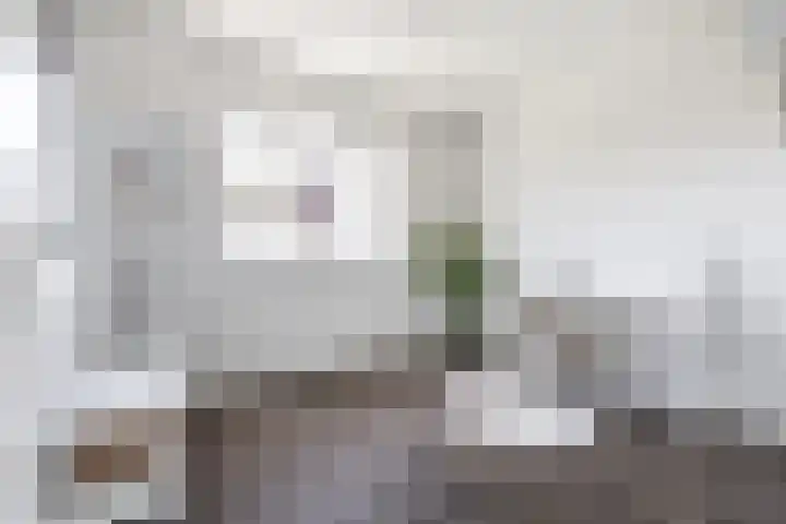 Egbert van Drielststraat 4 Rijen thumbnail 25