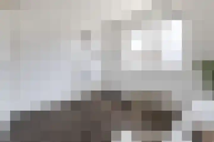 Egbert van Drielststraat 4 Rijen thumbnail 27