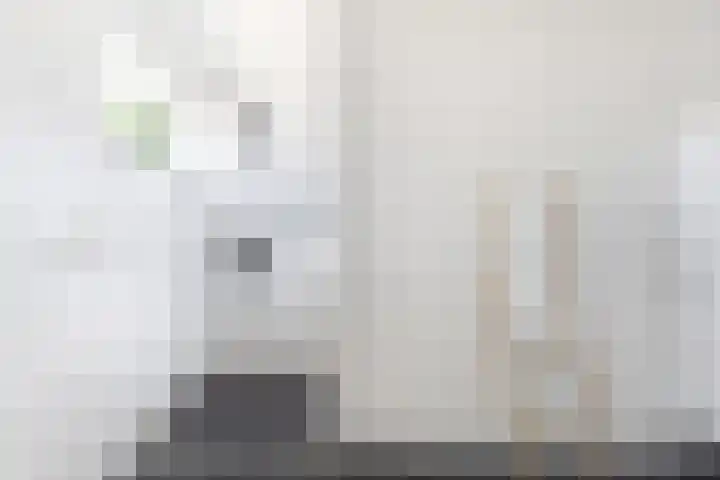 Egbert van Drielststraat 4 Rijen thumbnail 29