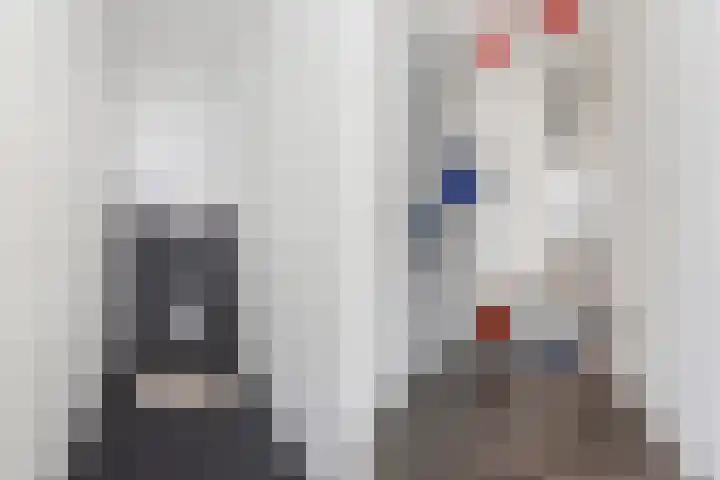 Egbert van Drielststraat 4 Rijen thumbnail 30