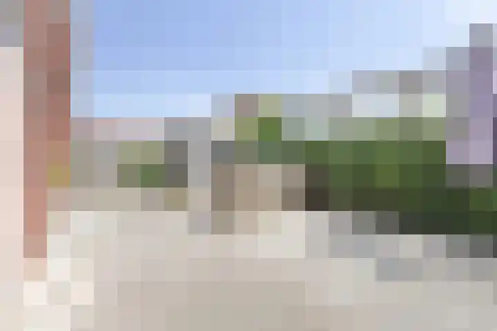 Egbert van Drielststraat 4 Rijen thumbnail 31