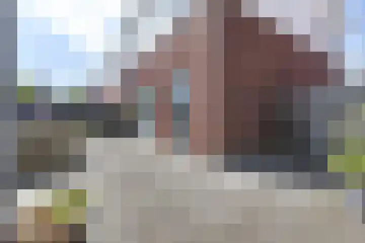 Egbert van Drielststraat 4 Rijen thumbnail 32