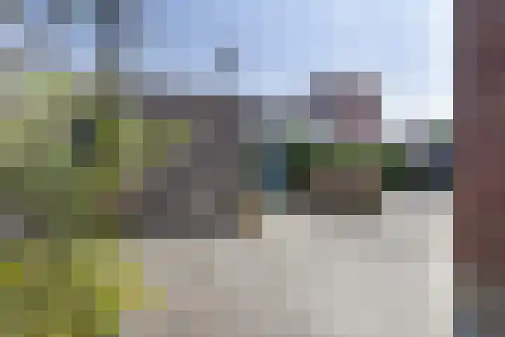 Egbert van Drielststraat 4 Rijen thumbnail 33
