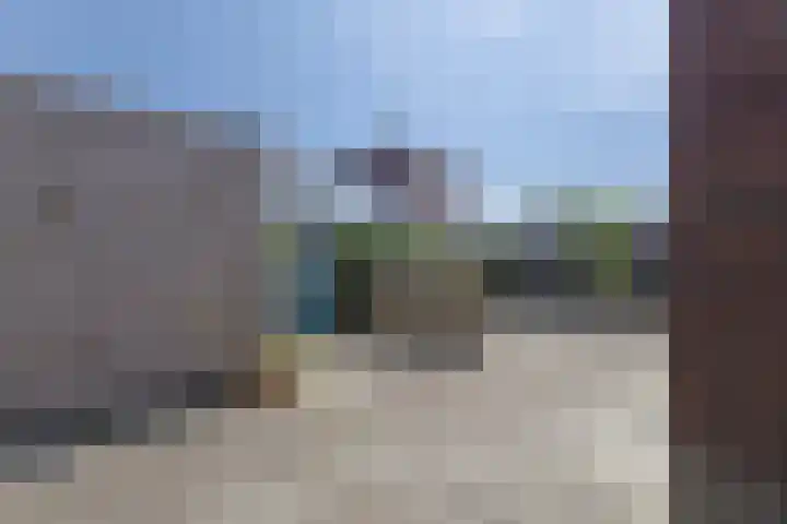 Egbert van Drielststraat 4 Rijen thumbnail 34