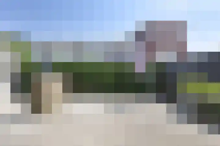 Egbert van Drielststraat 4 Rijen thumbnail 35