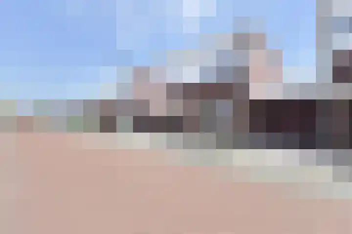 Egbert van Drielststraat 4 Rijen thumbnail 36