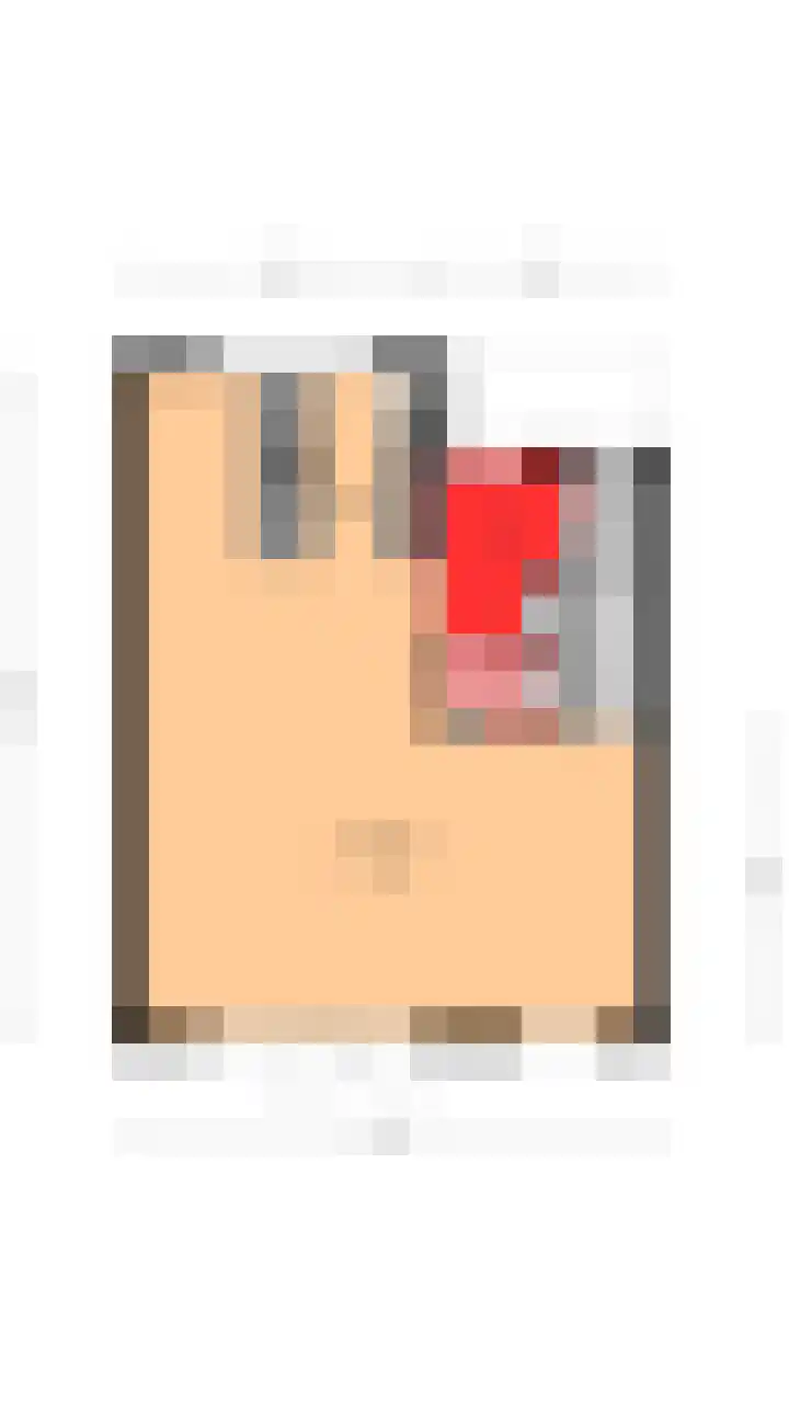 Egbert van Drielststraat 4 Rijen thumbnail 37