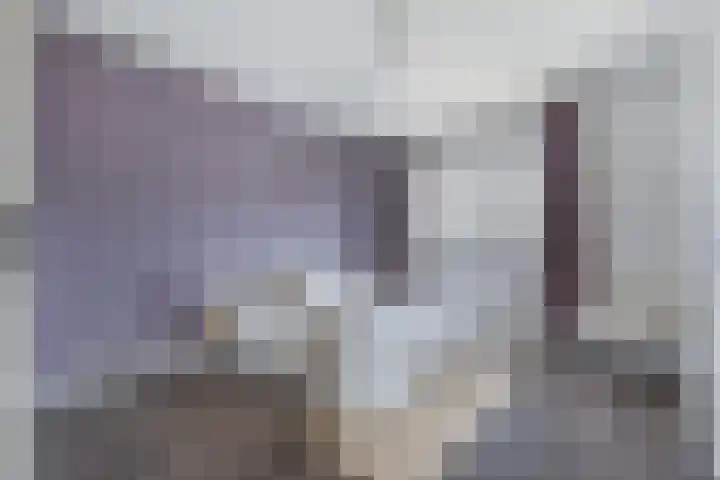 Egbert van Drielststraat 4 Rijen thumbnail 4