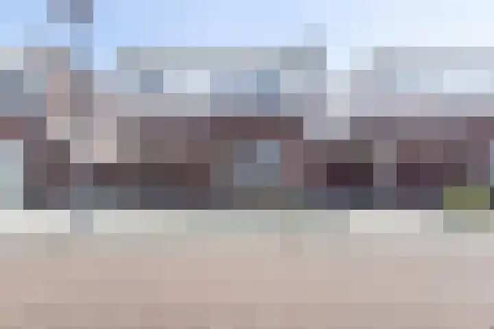 Egbert van Drielststraat 4 Rijen thumbnail 40