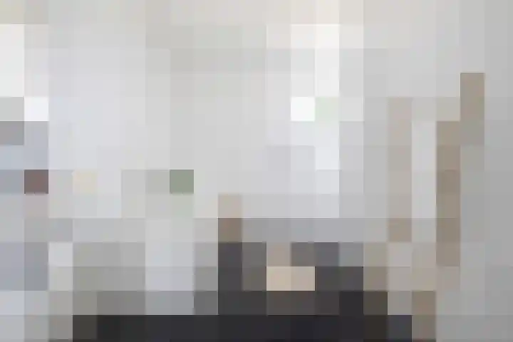 Egbert van Drielststraat 4 Rijen thumbnail 5