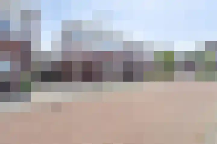Egbert van Drielststraat 4 Rijen thumbnail 6