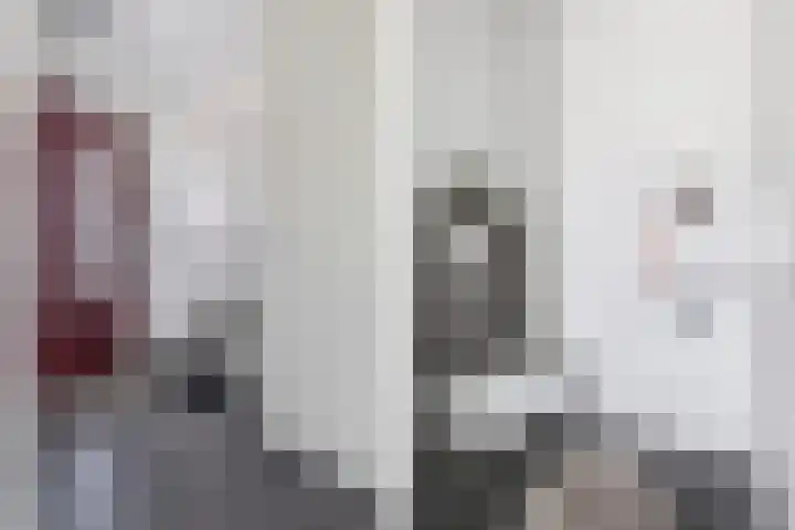 Egbert van Drielststraat 4 Rijen thumbnail 7