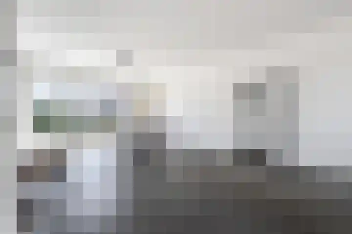 Egbert van Drielststraat 4 Rijen thumbnail 8