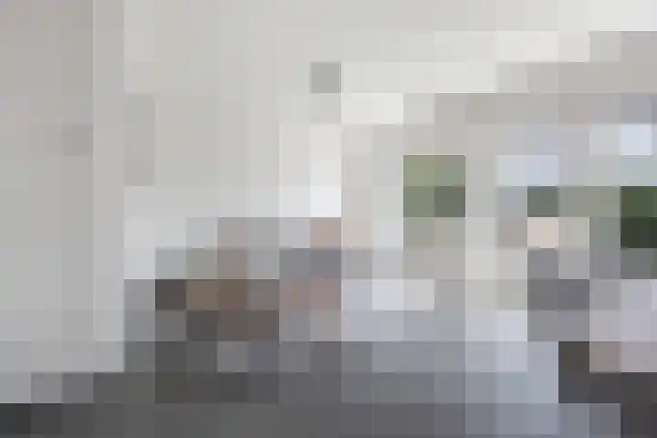 Egbert van Drielststraat 4 Rijen thumbnail 9