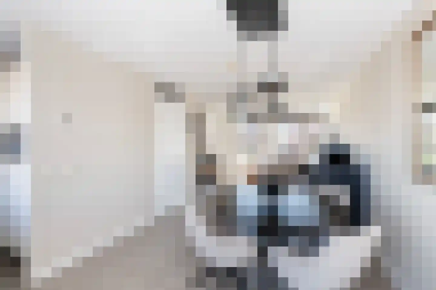 Egbert van 't Oeverstraat 4 Lisse thumbnail 10