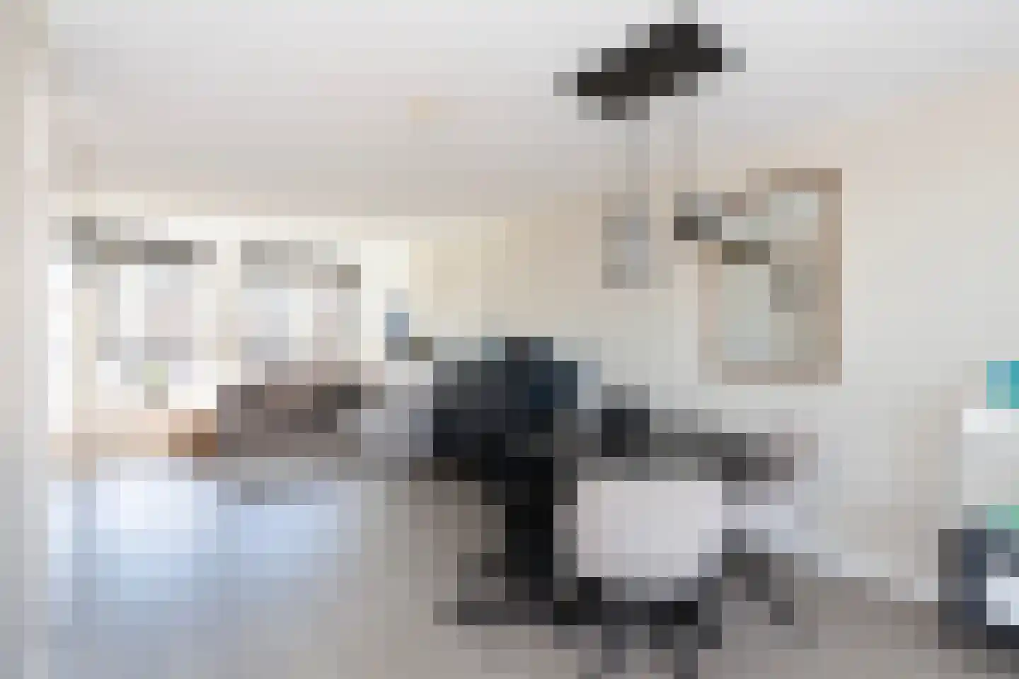 Egbert van 't Oeverstraat 4 Lisse thumbnail 11