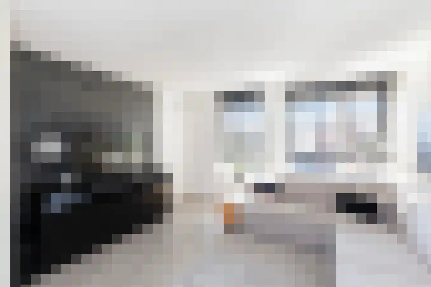 Egbert van 't Oeverstraat 4 Lisse thumbnail 12