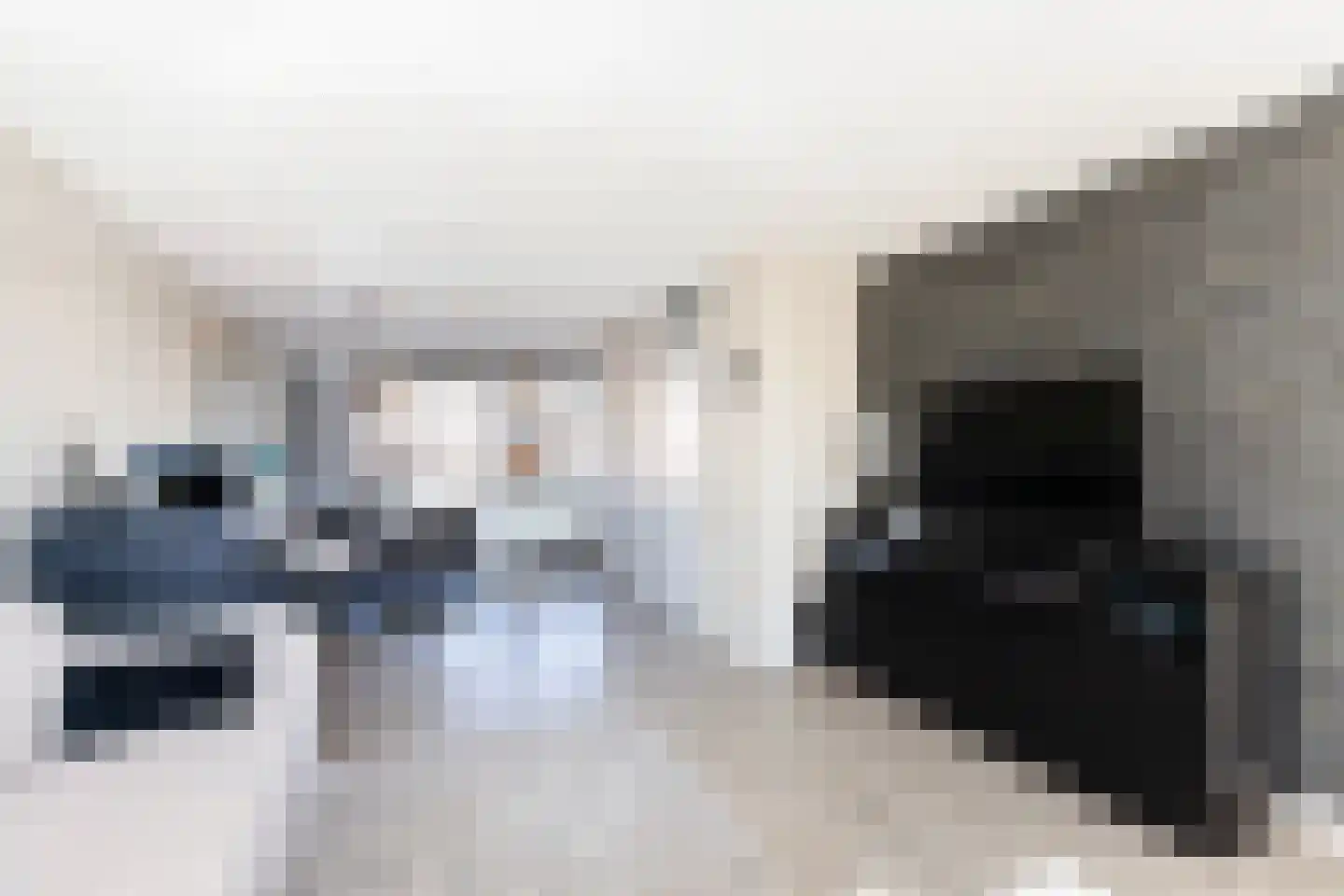 Egbert van 't Oeverstraat 4 Lisse thumbnail 13