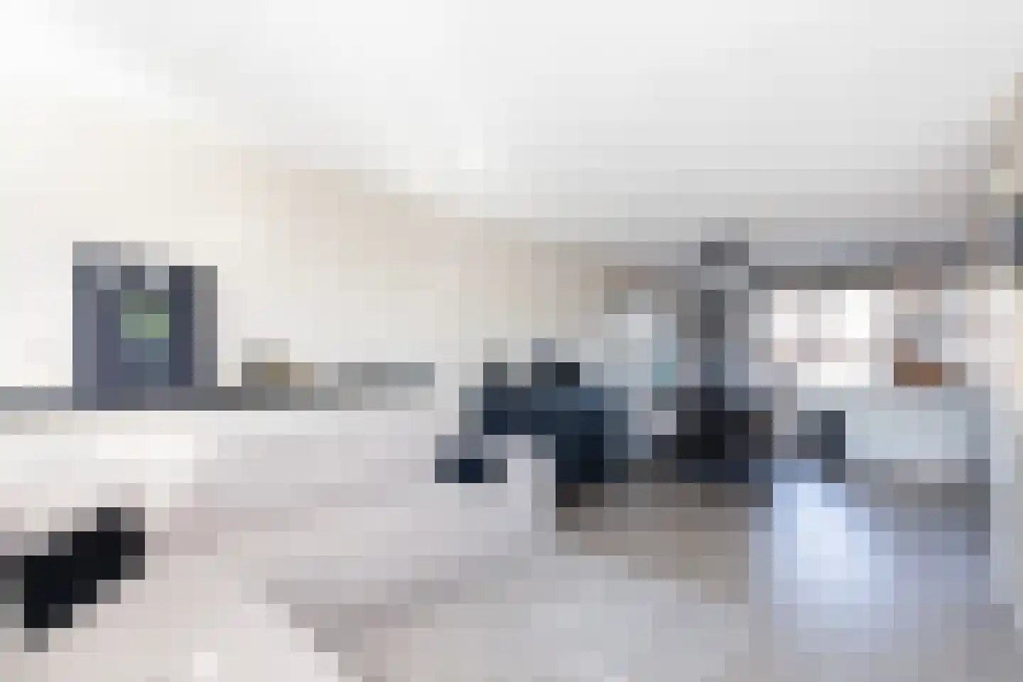 Egbert van 't Oeverstraat 4 Lisse thumbnail 14