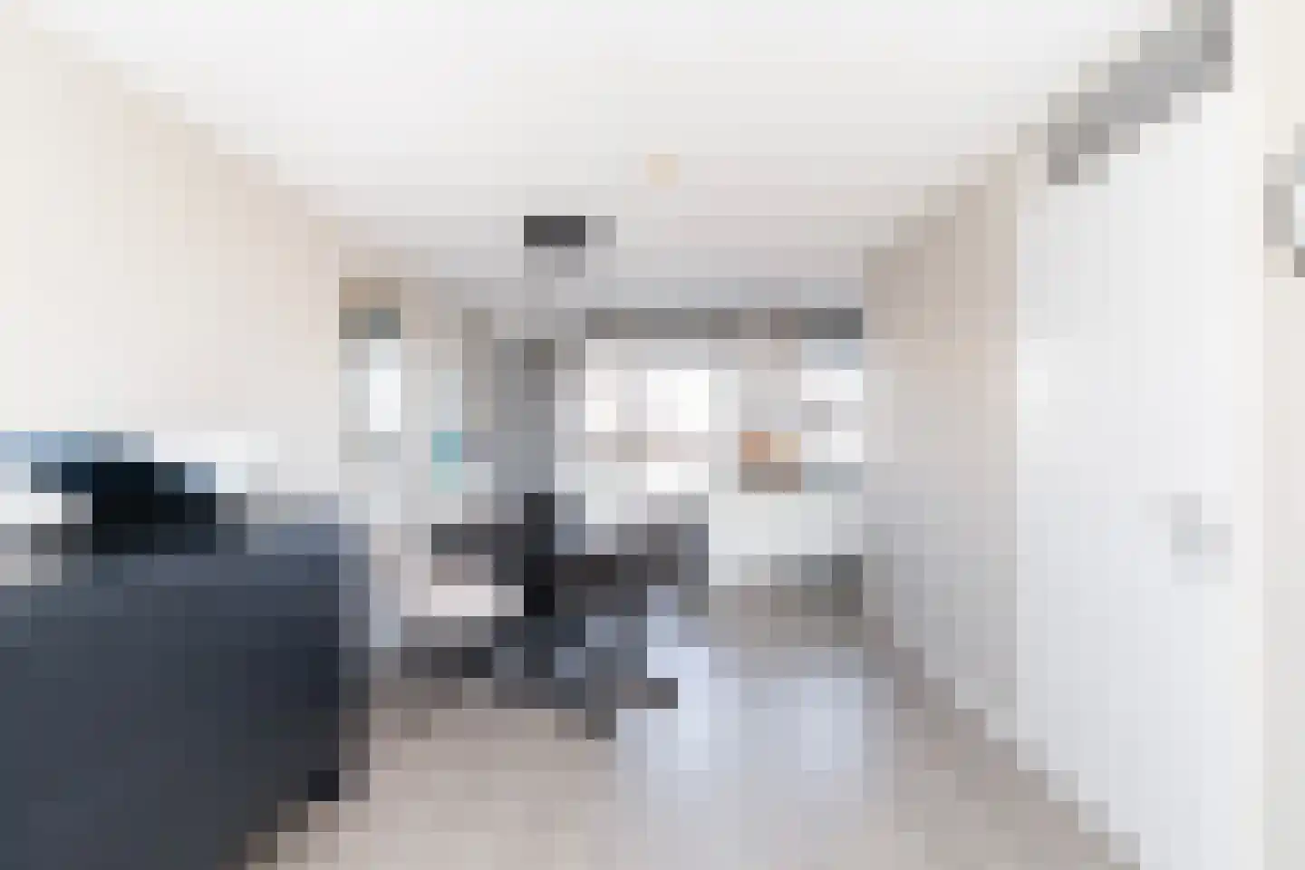 Egbert van 't Oeverstraat 4 Lisse thumbnail 15