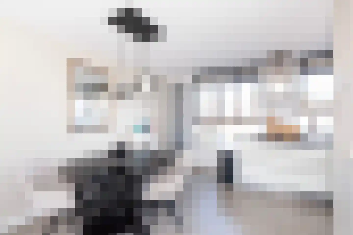 Egbert van 't Oeverstraat 4 Lisse thumbnail 16