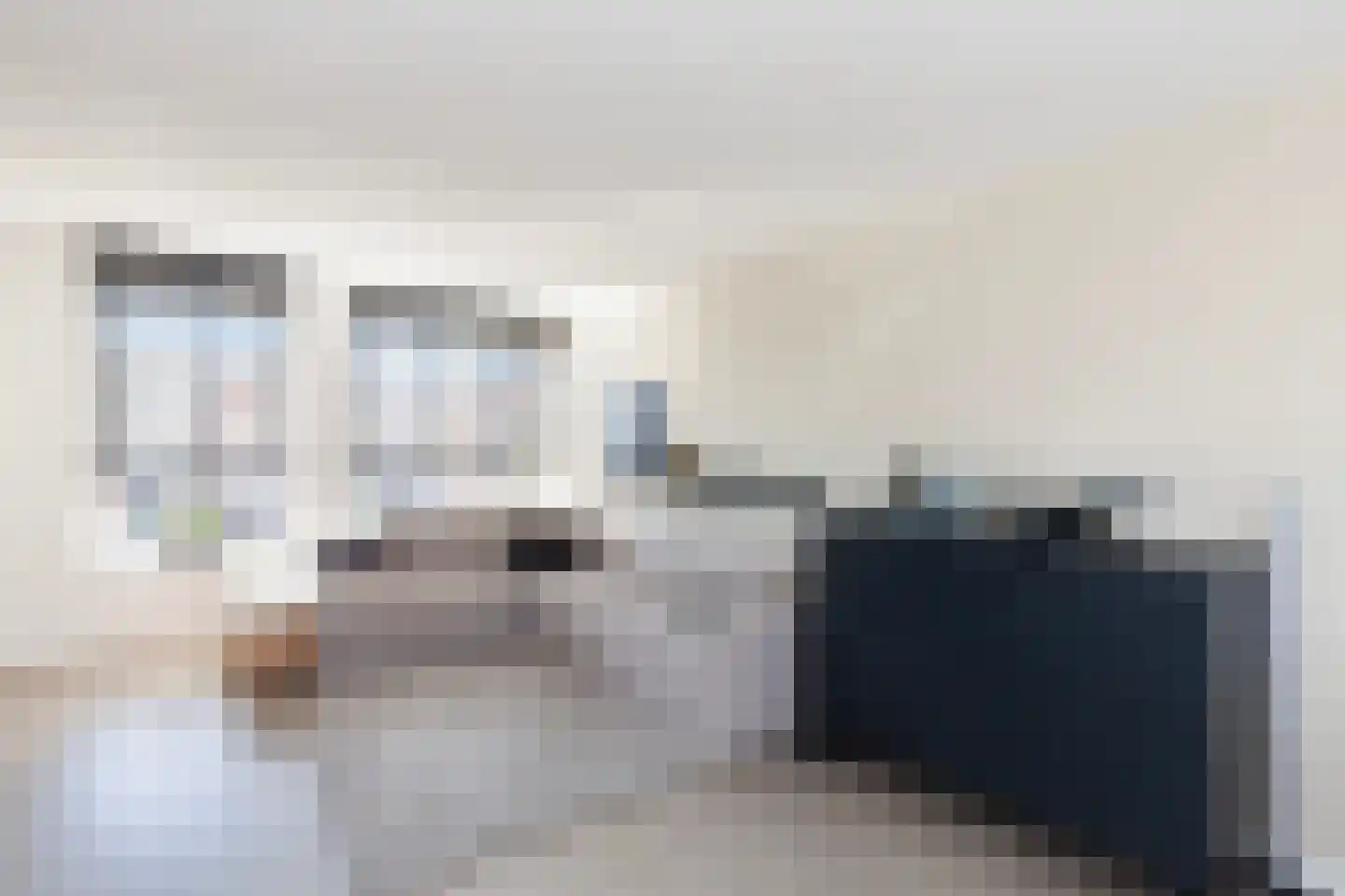 Egbert van 't Oeverstraat 4 Lisse thumbnail 17