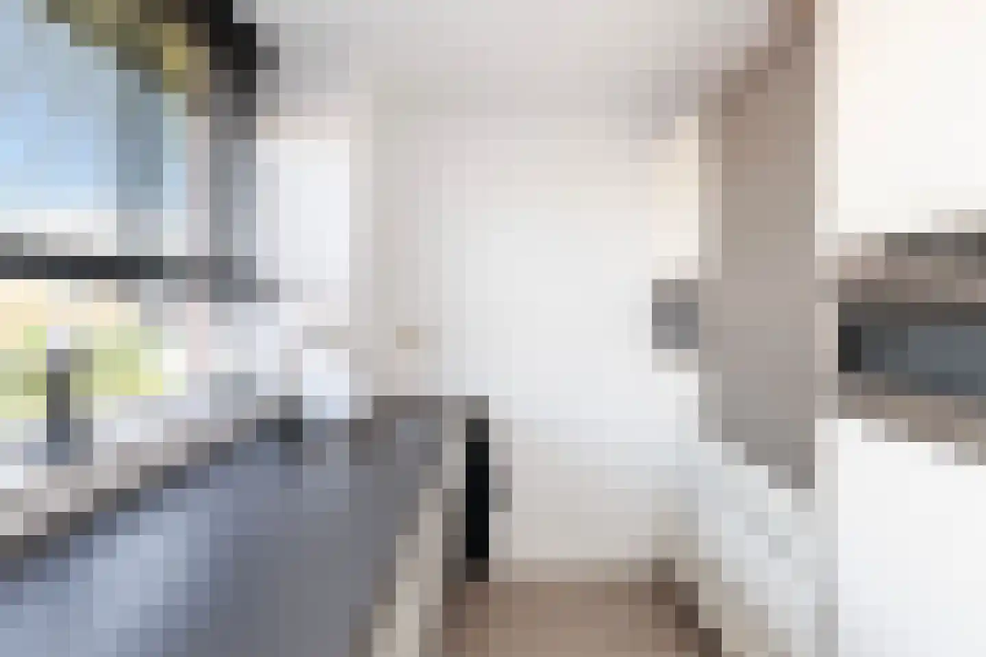 Egbert van 't Oeverstraat 4 Lisse thumbnail 19