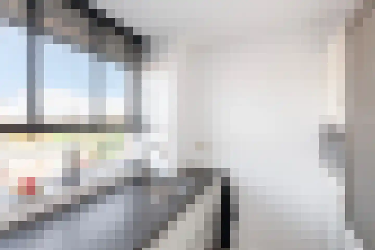 Egbert van 't Oeverstraat 4 Lisse thumbnail 20