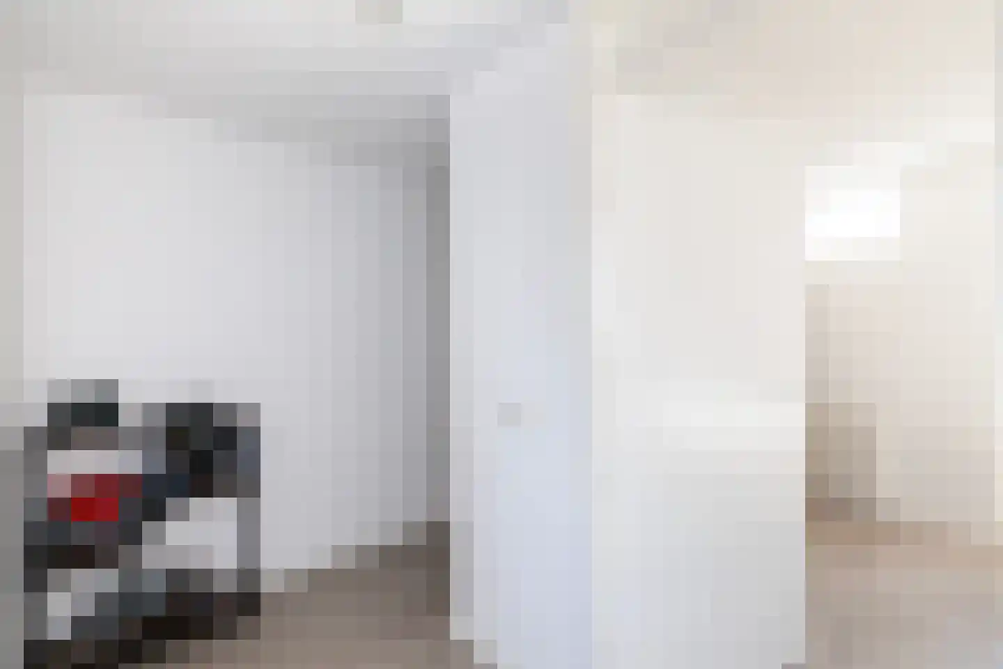 Egbert van 't Oeverstraat 4 Lisse thumbnail 22