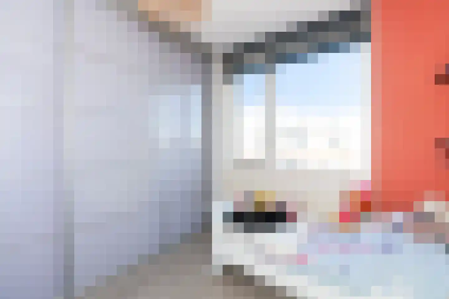 Egbert van 't Oeverstraat 4 Lisse thumbnail 23