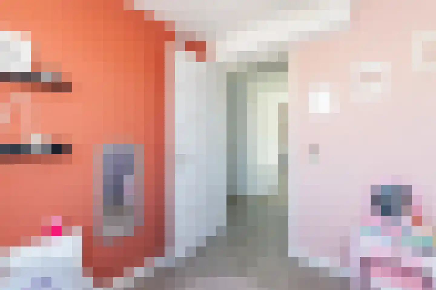 Egbert van 't Oeverstraat 4 Lisse thumbnail 24