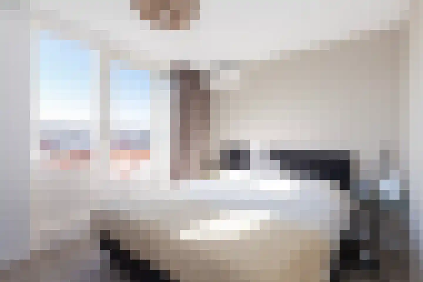 Egbert van 't Oeverstraat 4 Lisse thumbnail 25